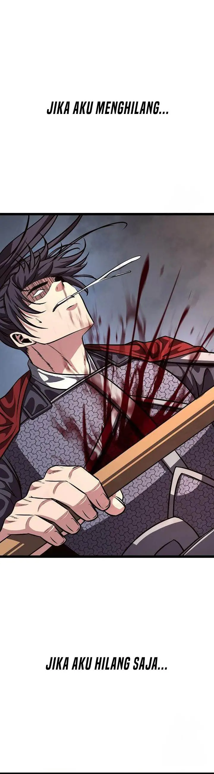 image-komik-song-baek-chapter-40-50/64