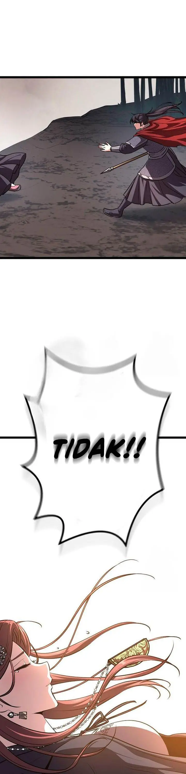 image-komik-song-baek-chapter-40-59/64