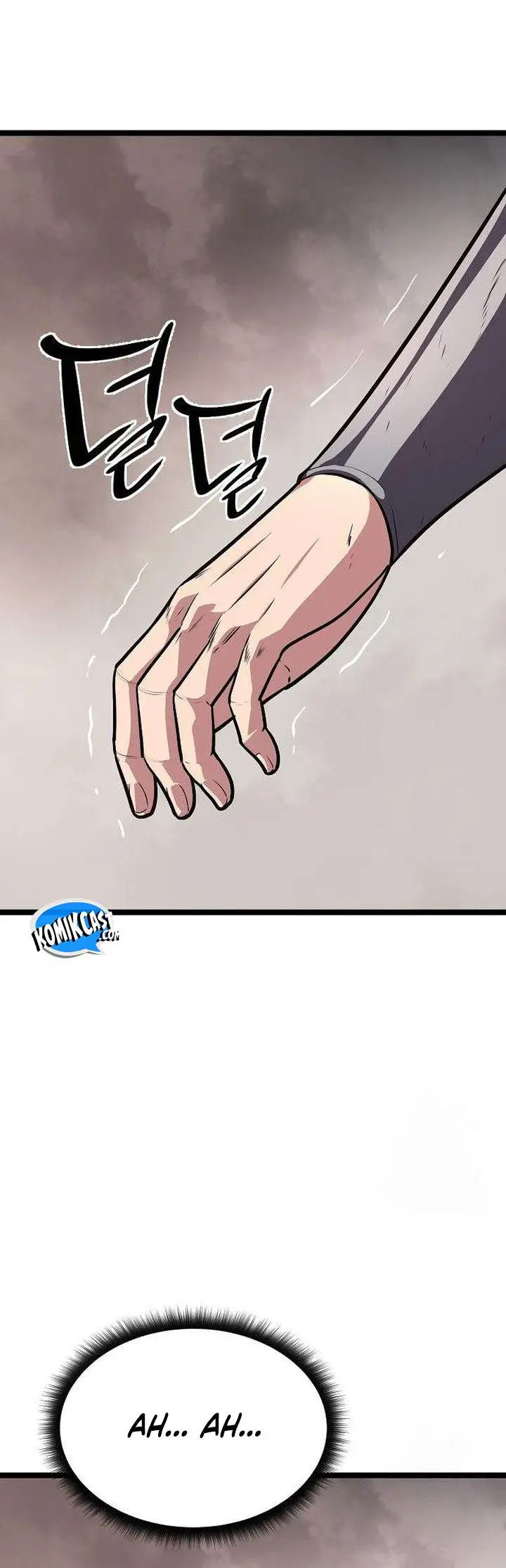 image-komik-song-baek-chapter-41-1/58