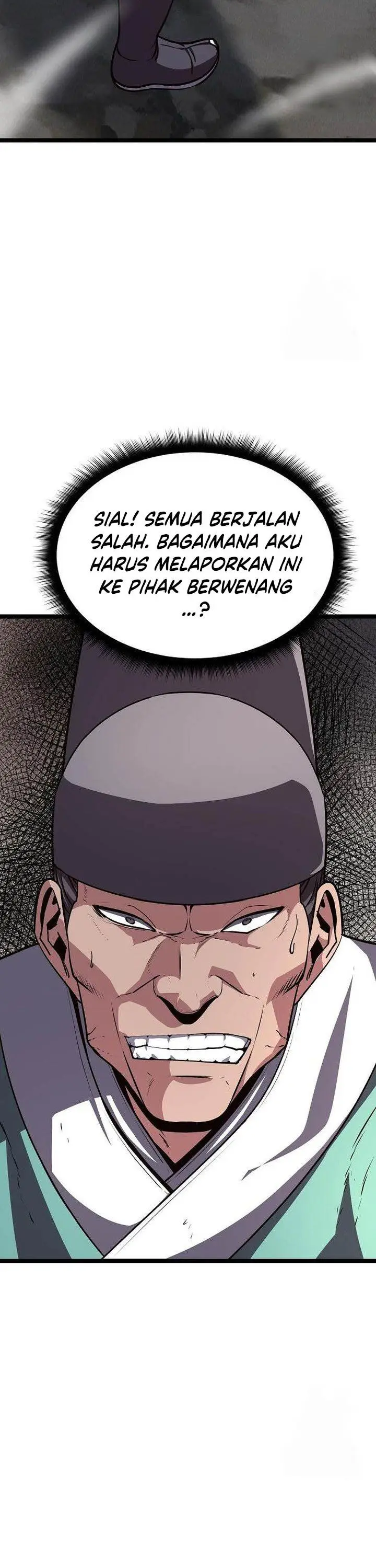 image-komik-song-baek-chapter-41-7/58