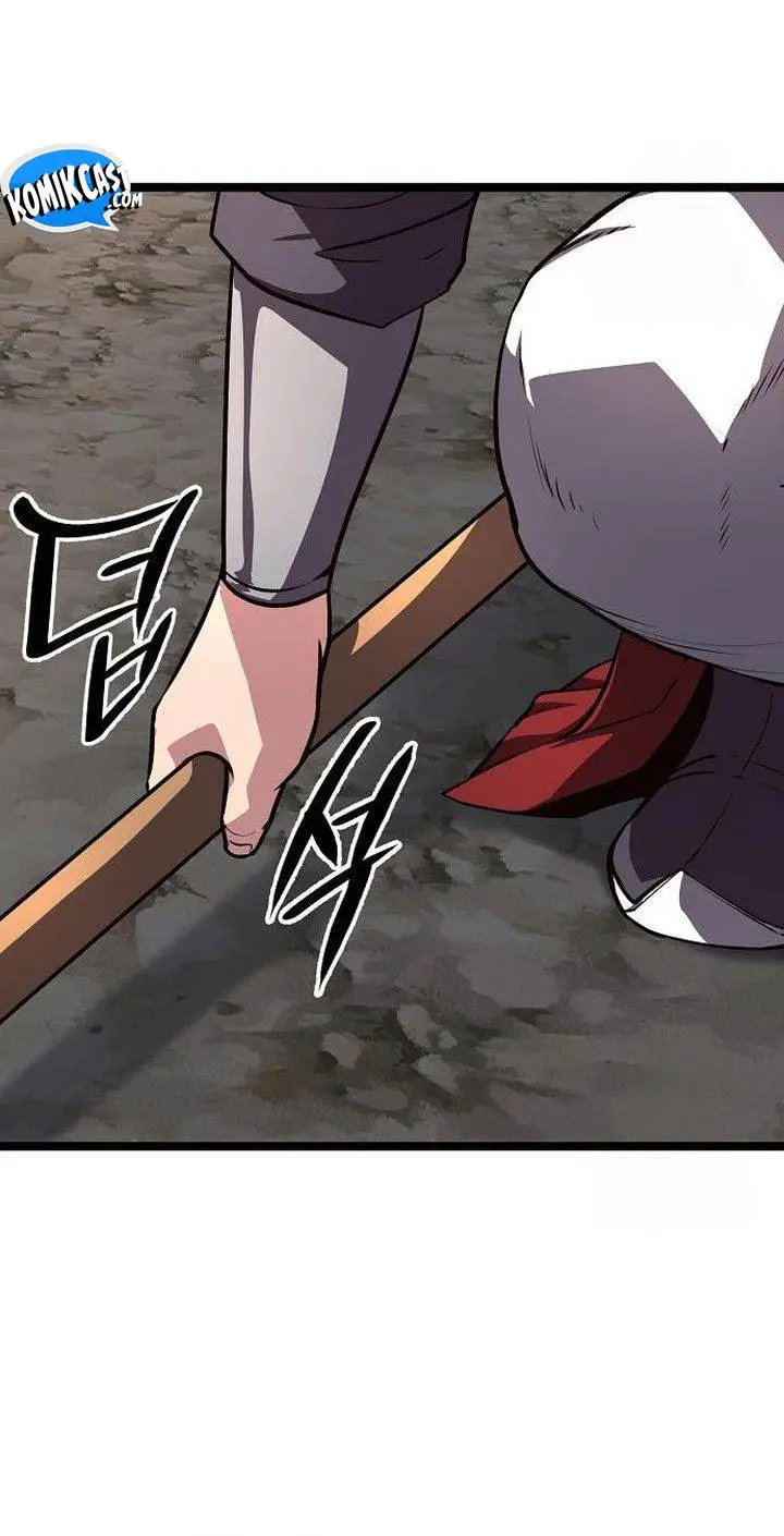 image-komik-song-baek-chapter-41-8/58