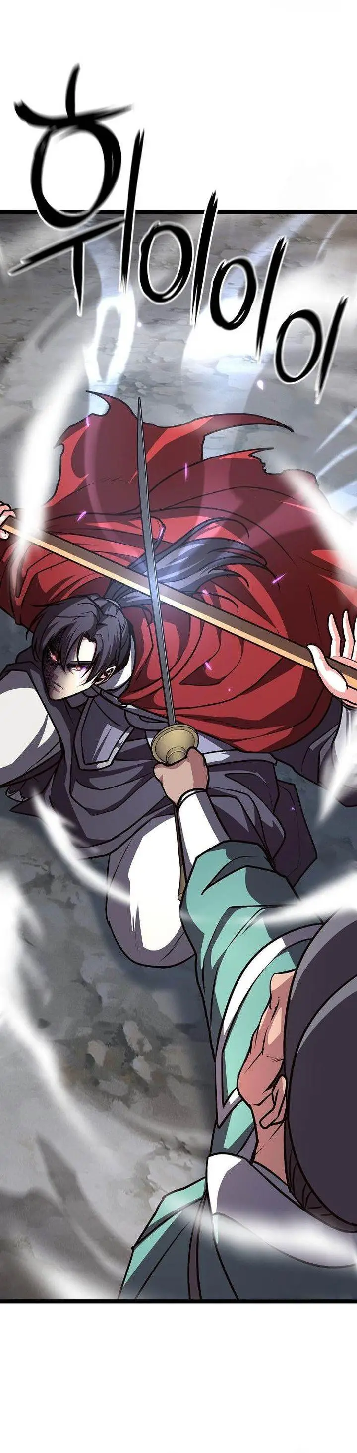 image-komik-song-baek-chapter-41-14/58