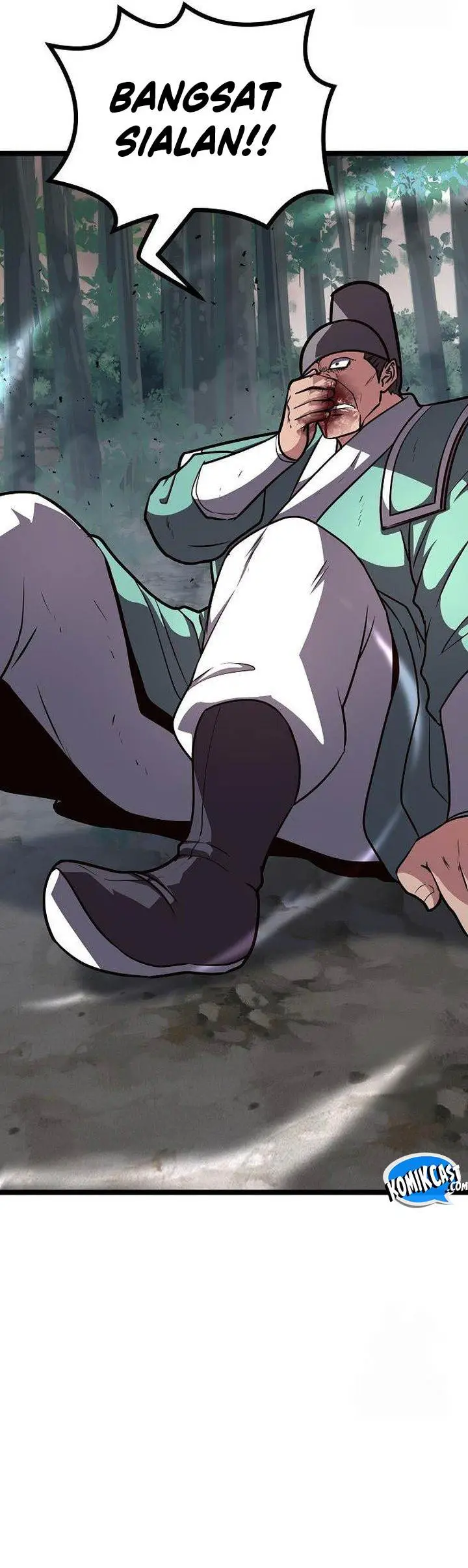 image-komik-song-baek-chapter-41-21/58