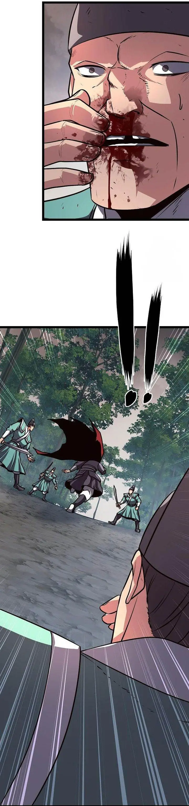 image-komik-song-baek-chapter-41-22/58