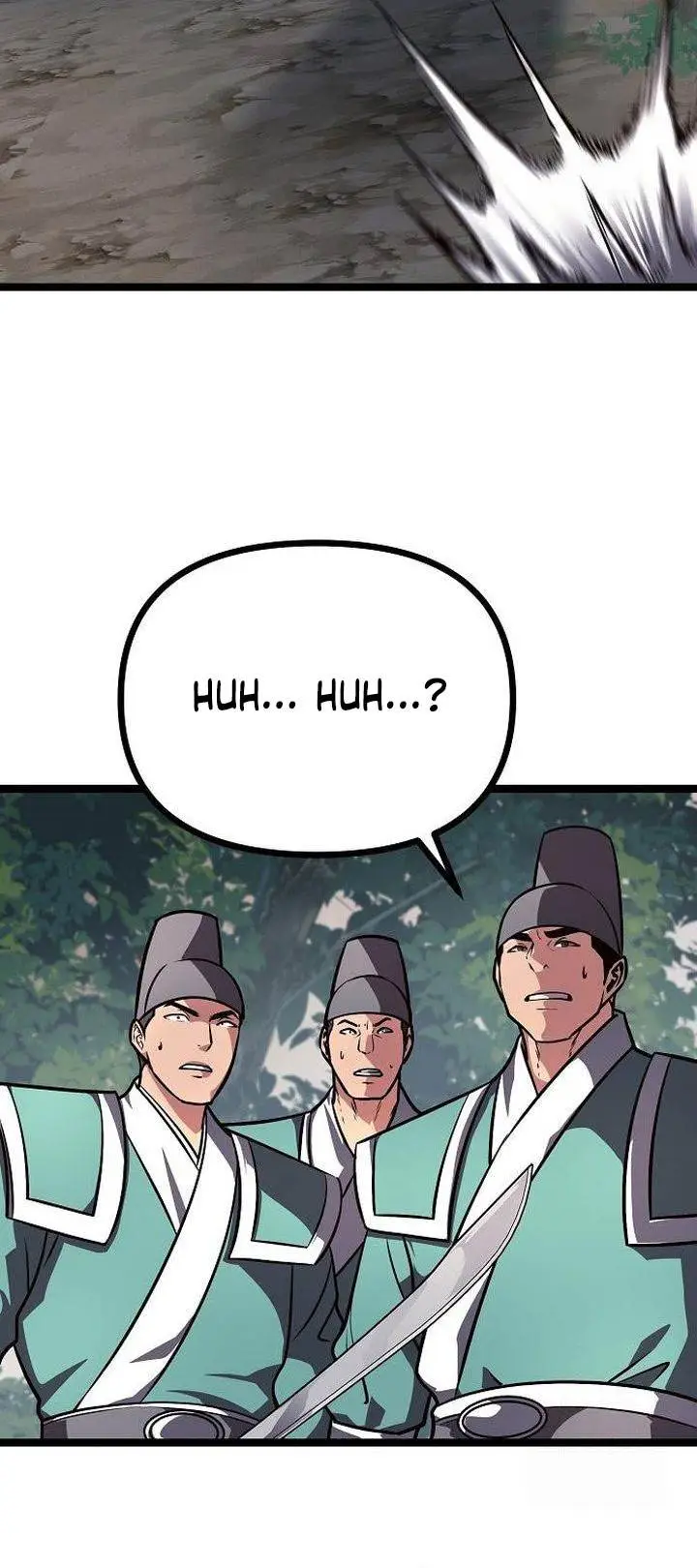 image-komik-song-baek-chapter-41-24/58