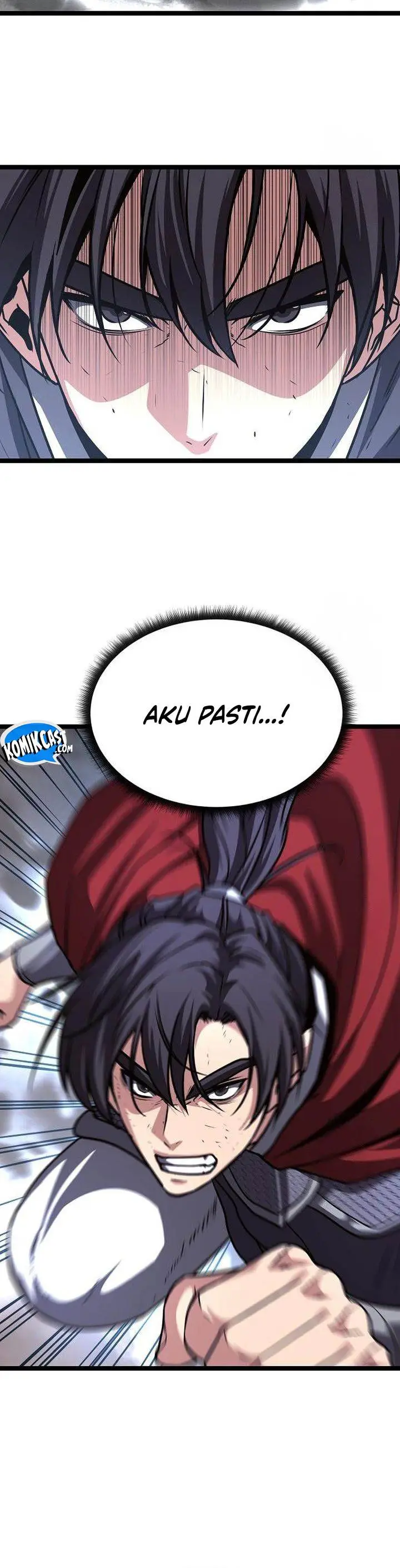 image-komik-song-baek-chapter-41-28/58