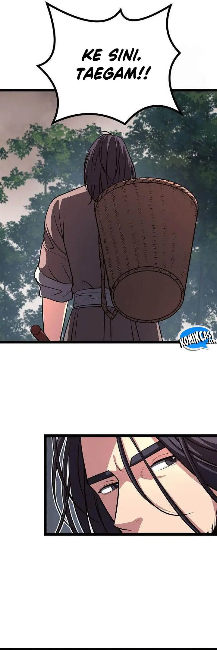 image-komik-song-baek-chapter-41-33/58