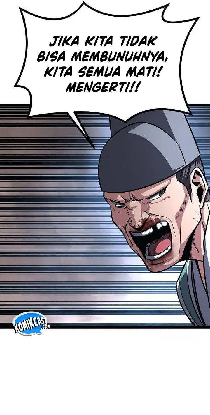 image-komik-song-baek-chapter-41-36/58