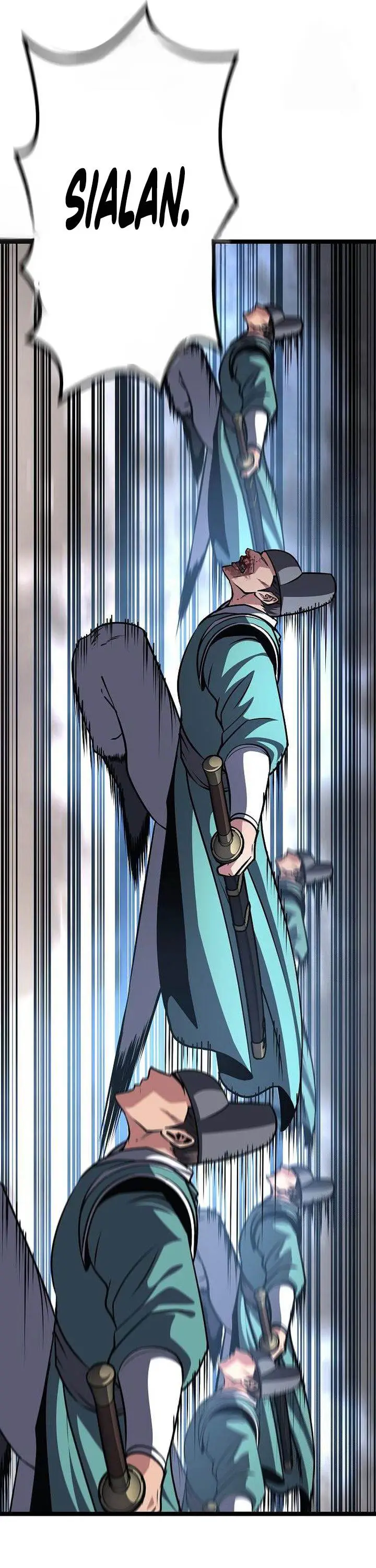 image-komik-song-baek-chapter-41-37/58