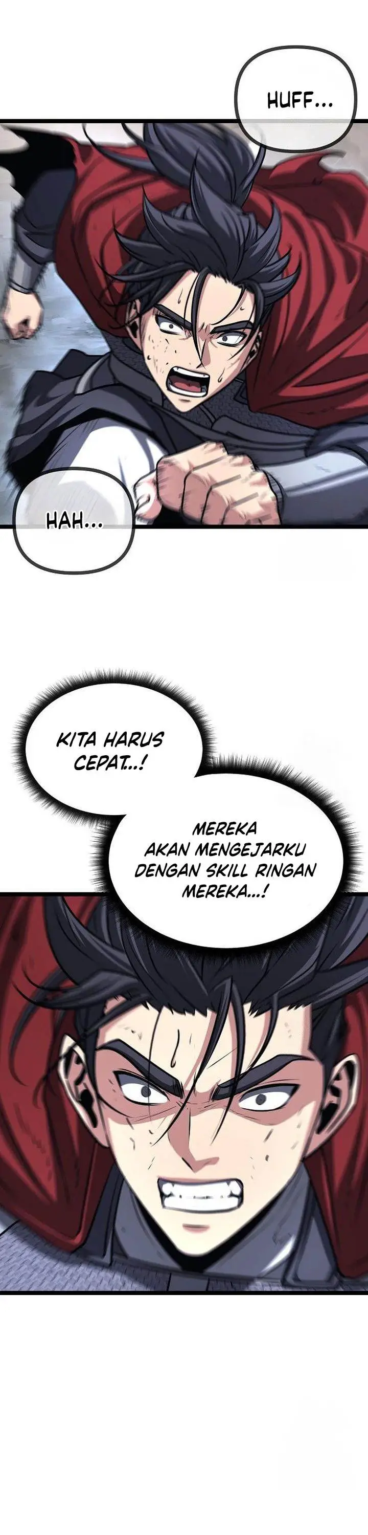 image-komik-song-baek-chapter-41-40/58