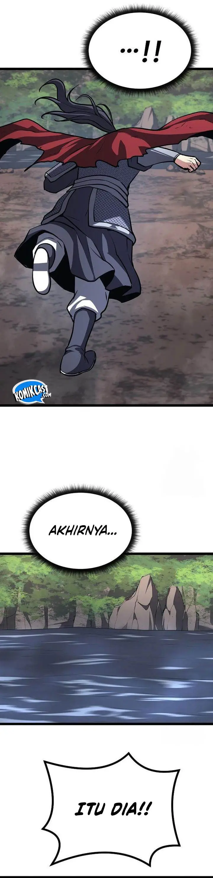 image-komik-song-baek-chapter-41-41/58