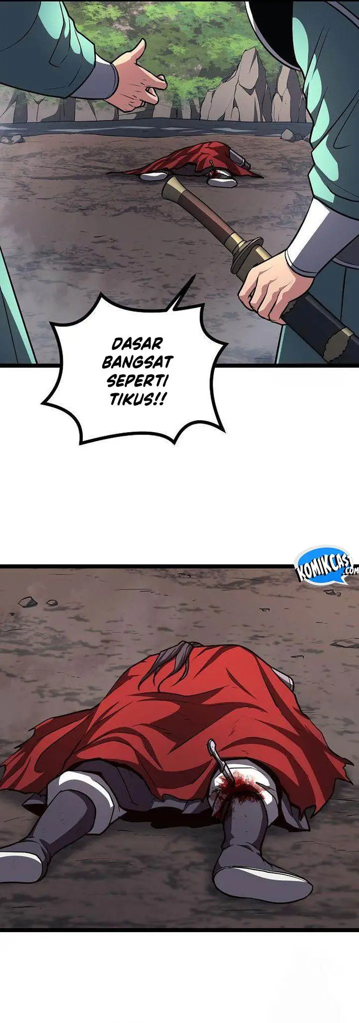 image-komik-song-baek-chapter-41-46/58