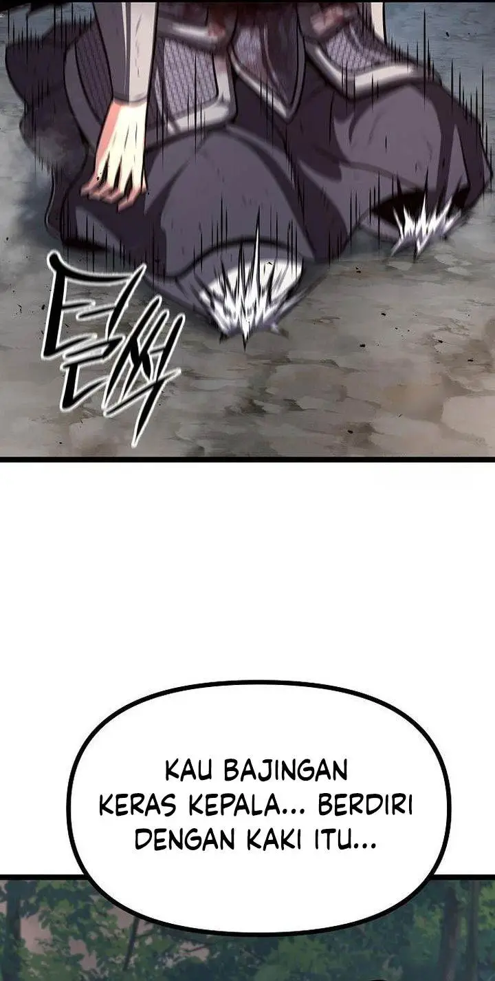 image-komik-song-baek-chapter-41-50/58