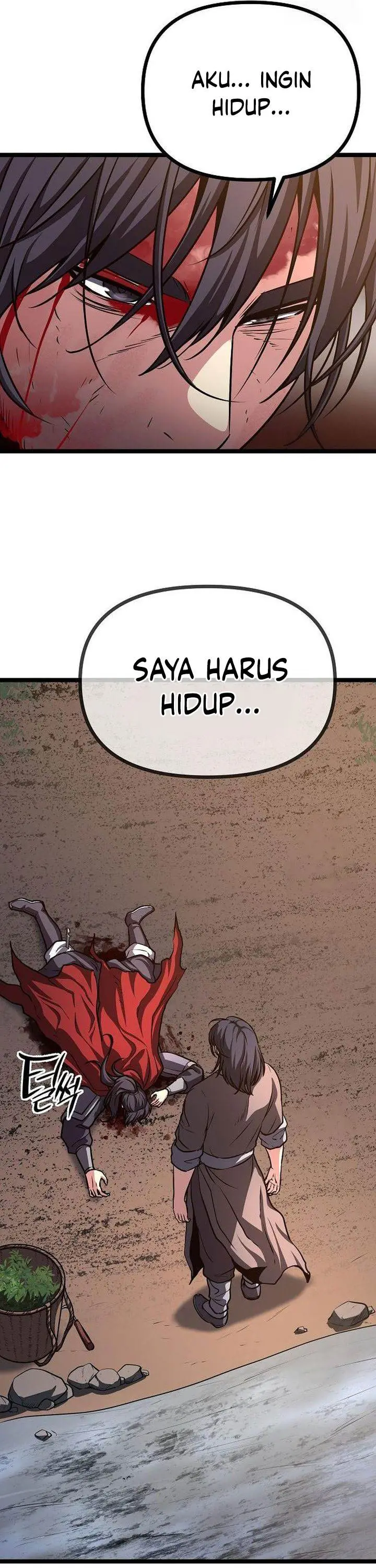 image-komik-song-baek-chapter-42-2/57