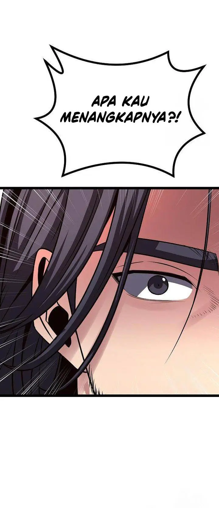 image-komik-song-baek-chapter-42-9/57