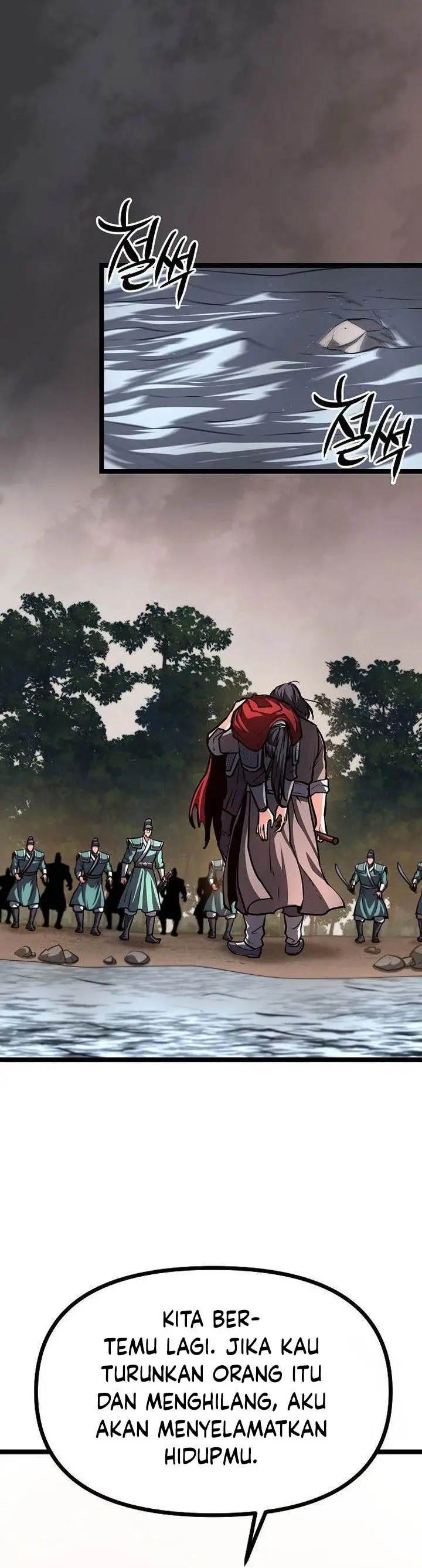 image-komik-song-baek-chapter-42-12/57