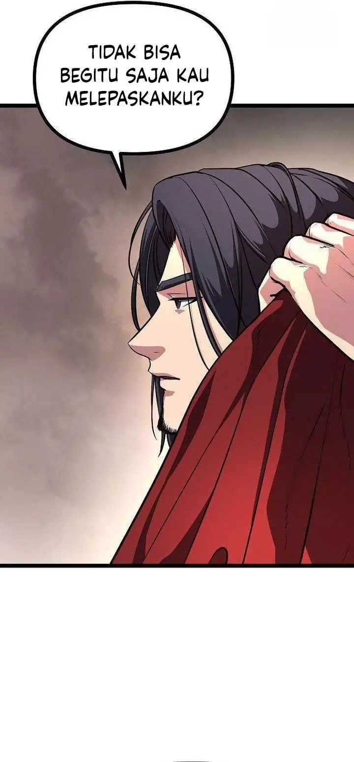 image-komik-song-baek-chapter-42-14/57