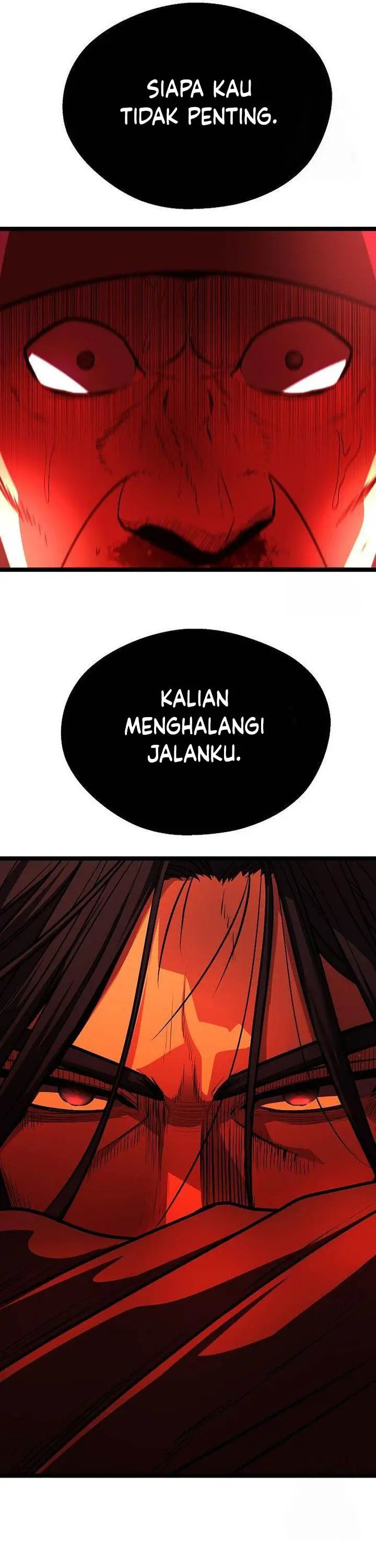 image-komik-song-baek-chapter-42-22/57