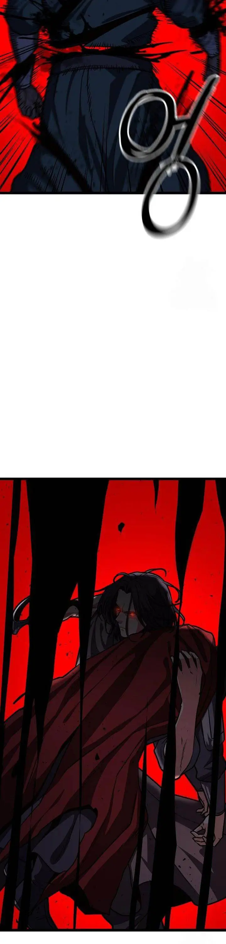 image-komik-song-baek-chapter-42-27/57