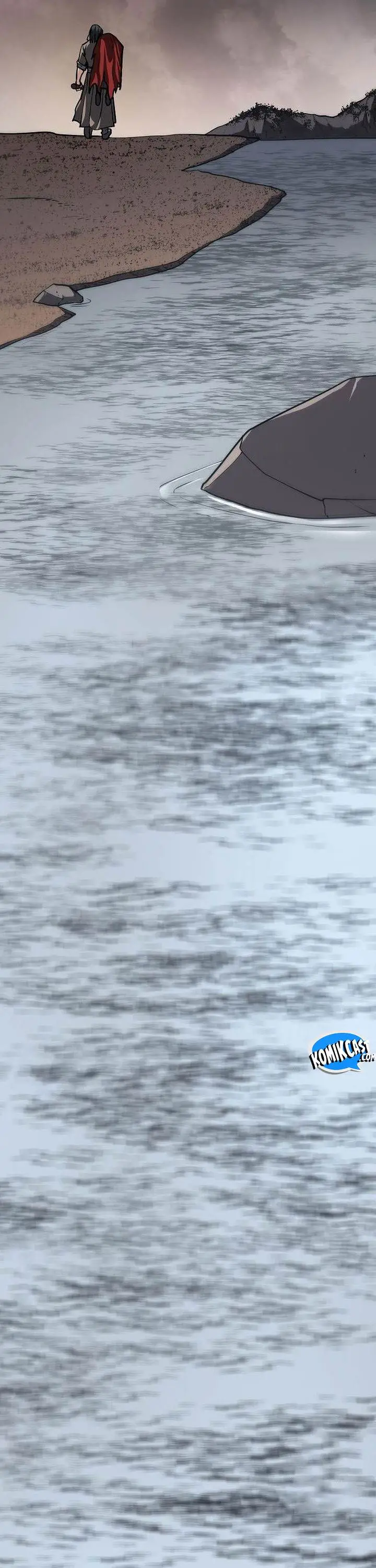 image-komik-song-baek-chapter-42-31/57