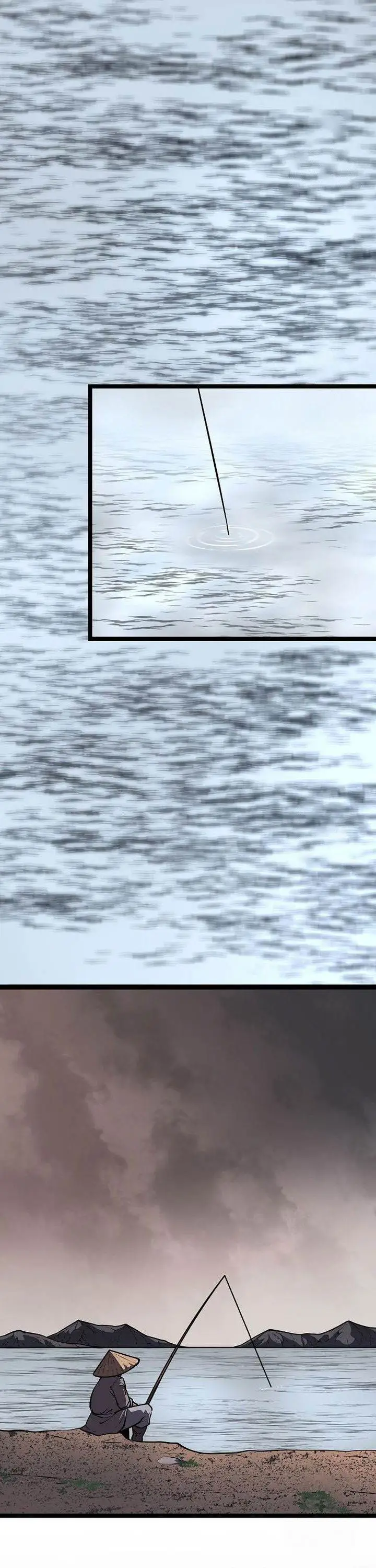 image-komik-song-baek-chapter-42-32/57