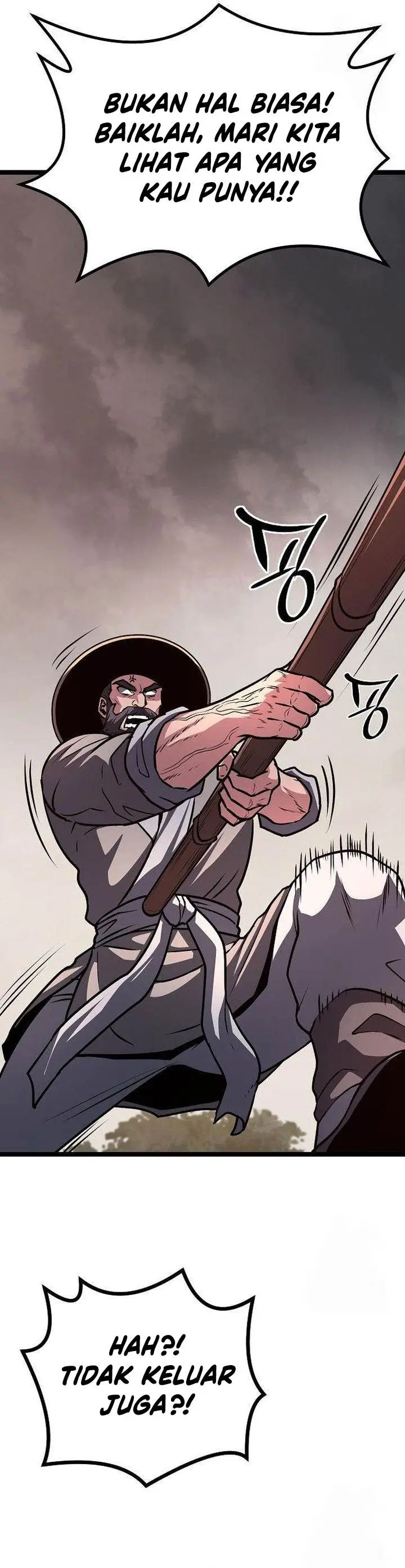 image-komik-song-baek-chapter-42-37/57
