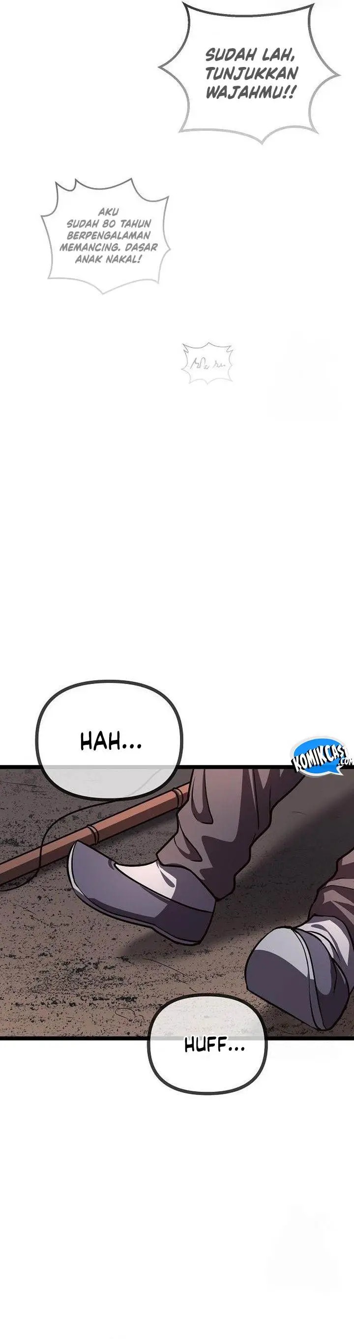 image-komik-song-baek-chapter-42-38/57