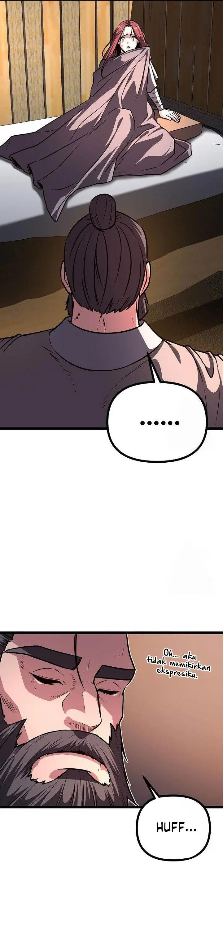 image-komik-song-baek-chapter-42-47/57