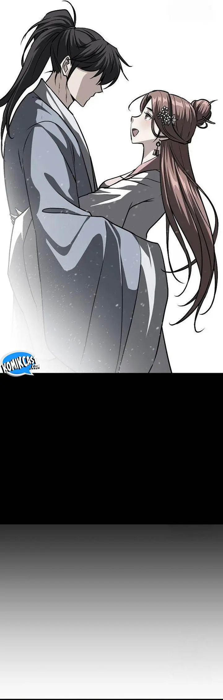 image-komik-song-baek-chapter-42-53/57