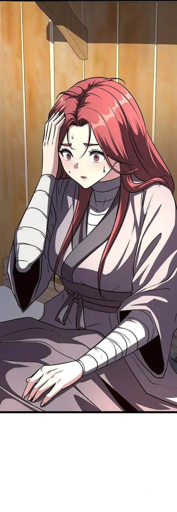 image-komik-song-baek-chapter-42-54/57