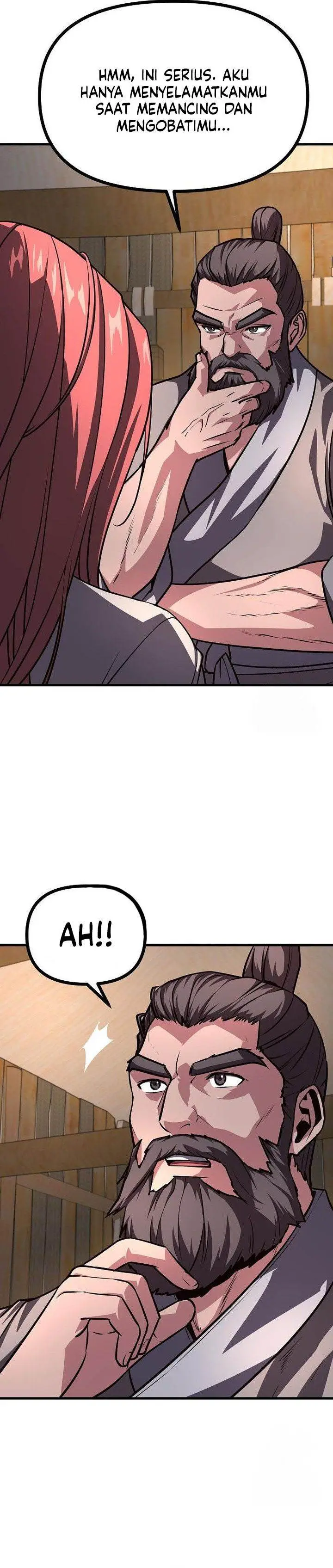 image-komik-song-baek-chapter-43-1/41