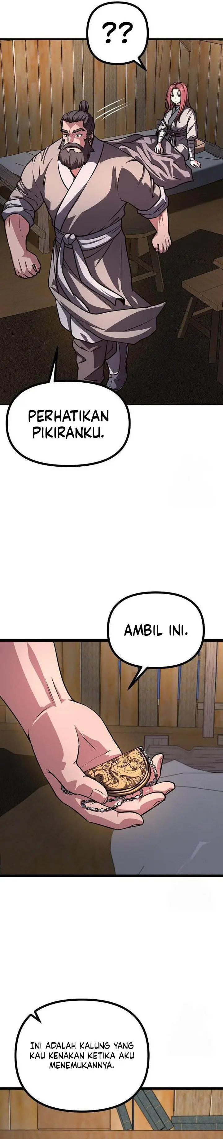 image-komik-song-baek-chapter-43-2/41