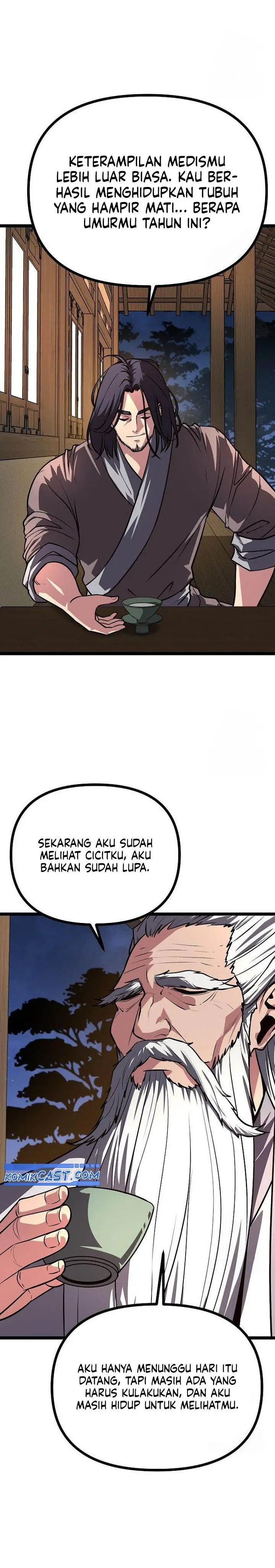 image-komik-song-baek-chapter-43-11/41