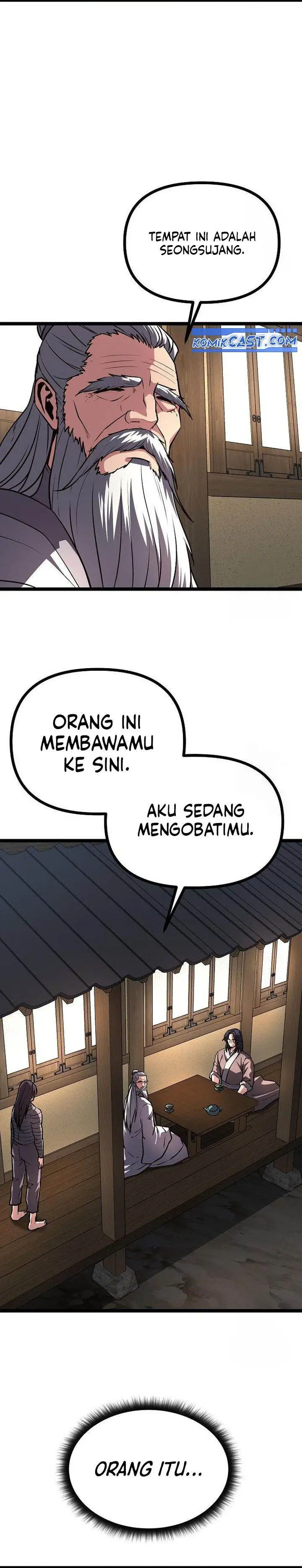 image-komik-song-baek-chapter-43-21/41