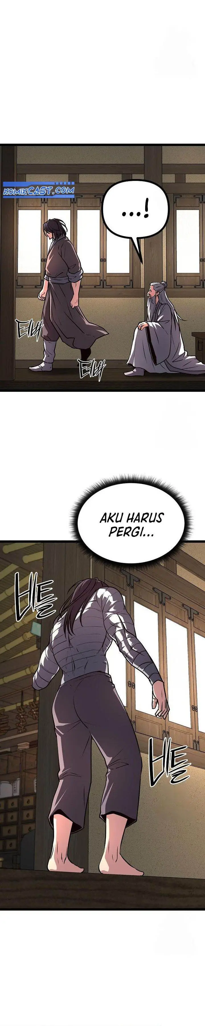image-komik-song-baek-chapter-43-27/41