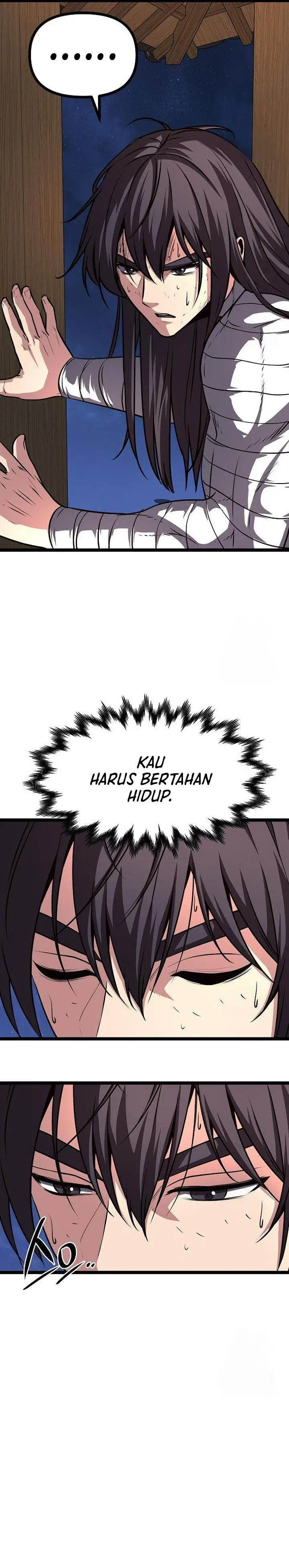 image-komik-song-baek-chapter-43-30/41