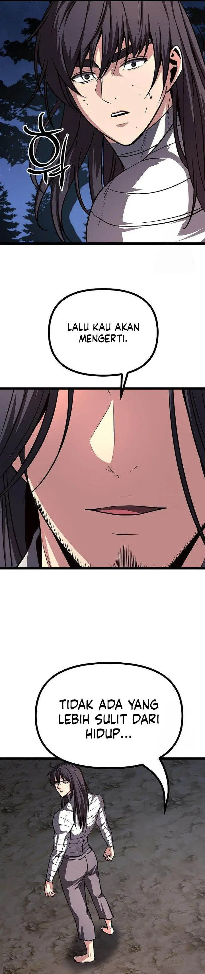 image-komik-song-baek-chapter-43-34/41