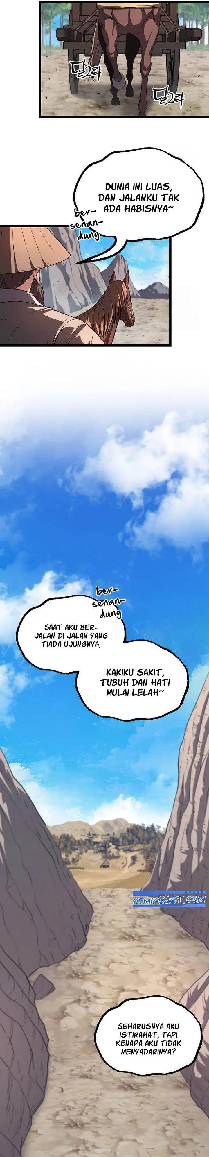 image-komik-song-baek-chapter-43-36/41
