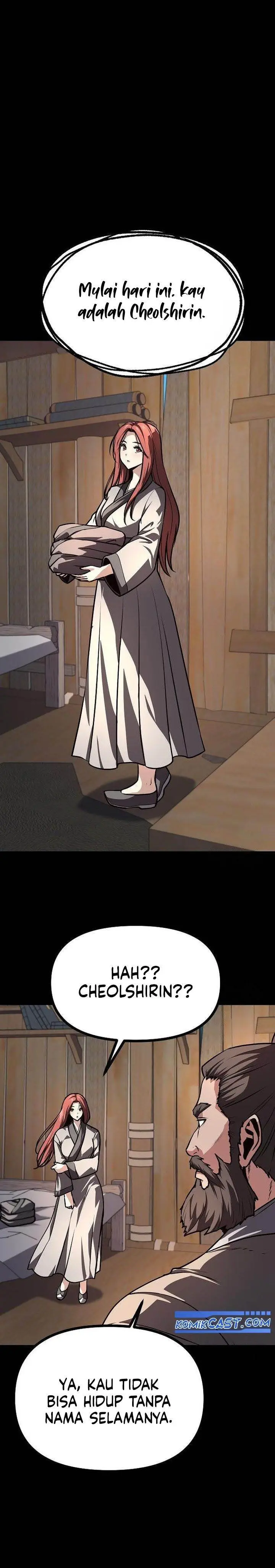 image-komik-song-baek-chapter-44-0/46