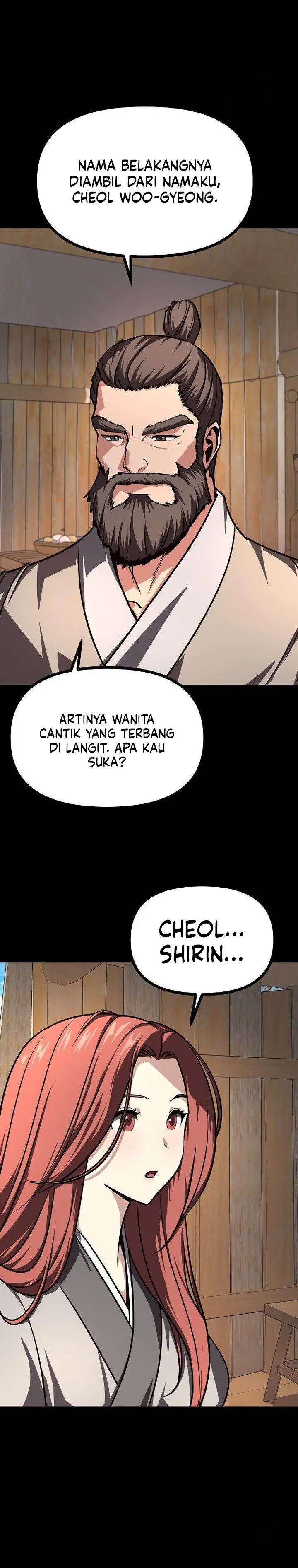 image-komik-song-baek-chapter-44-1/46