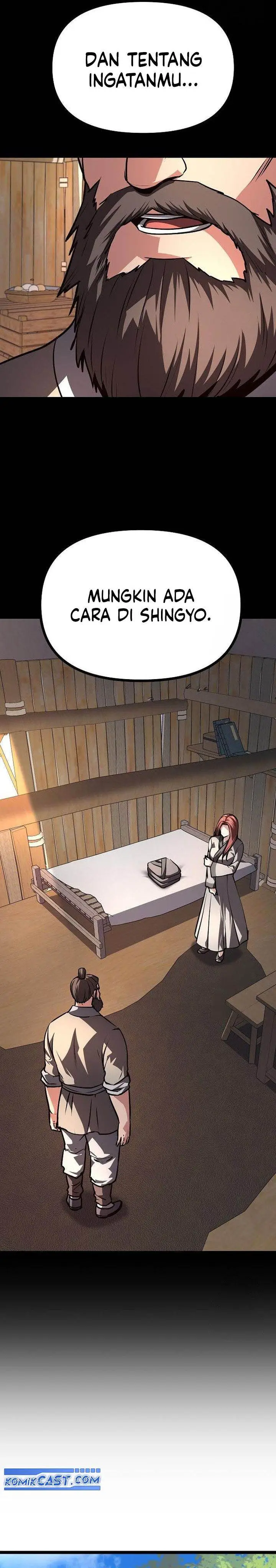 image-komik-song-baek-chapter-44-2/46