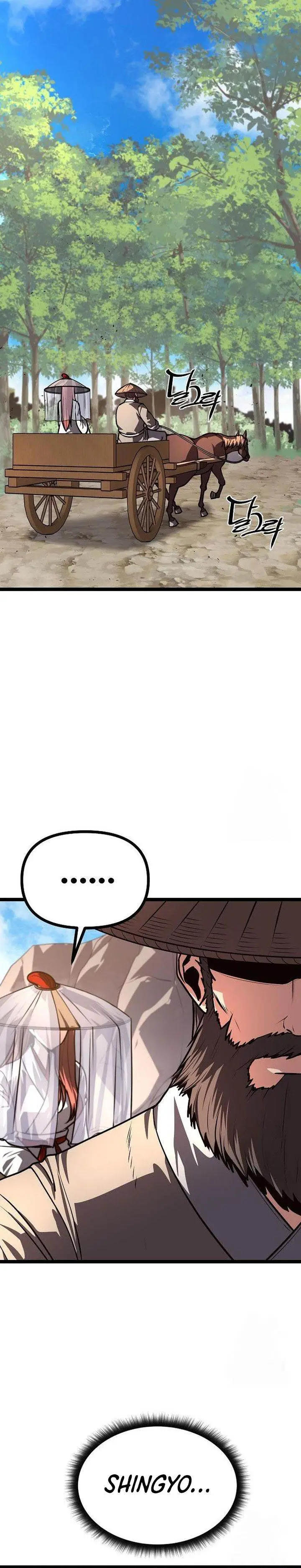 image-komik-song-baek-chapter-44-3/46