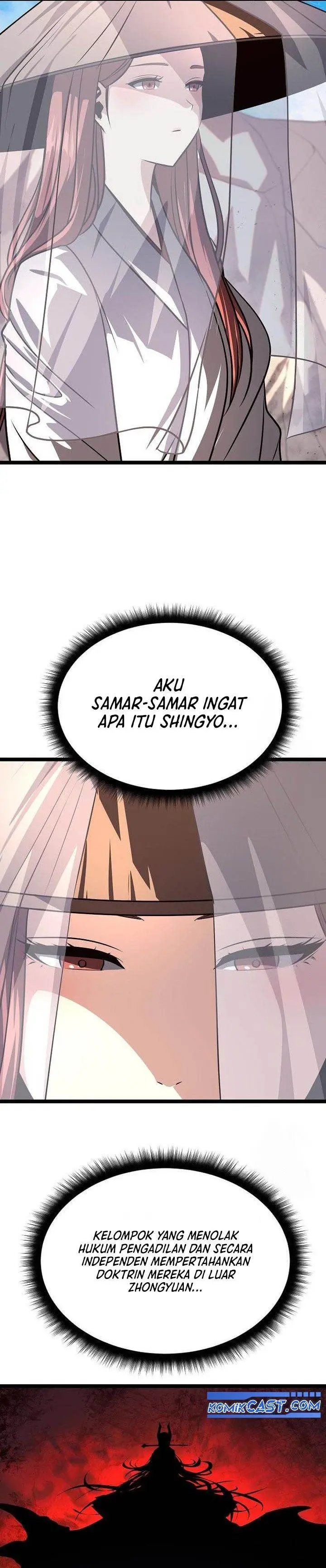 image-komik-song-baek-chapter-44-4/46