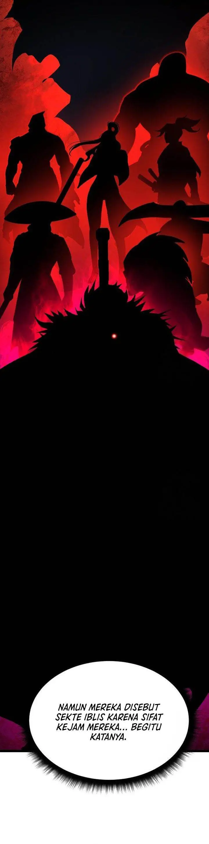 image-komik-song-baek-chapter-44-5/46