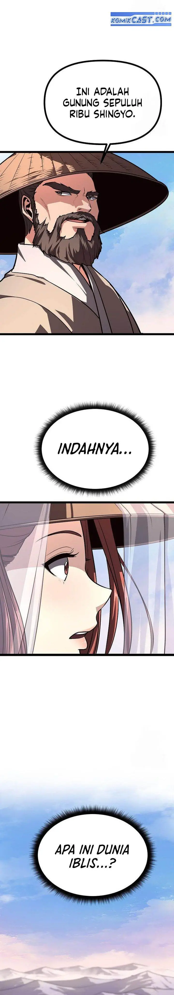 image-komik-song-baek-chapter-44-9/46