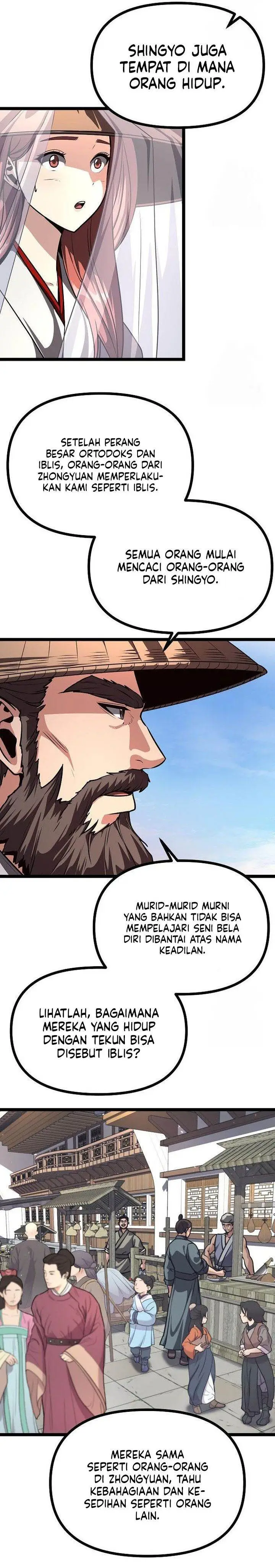 image-komik-song-baek-chapter-44-13/46