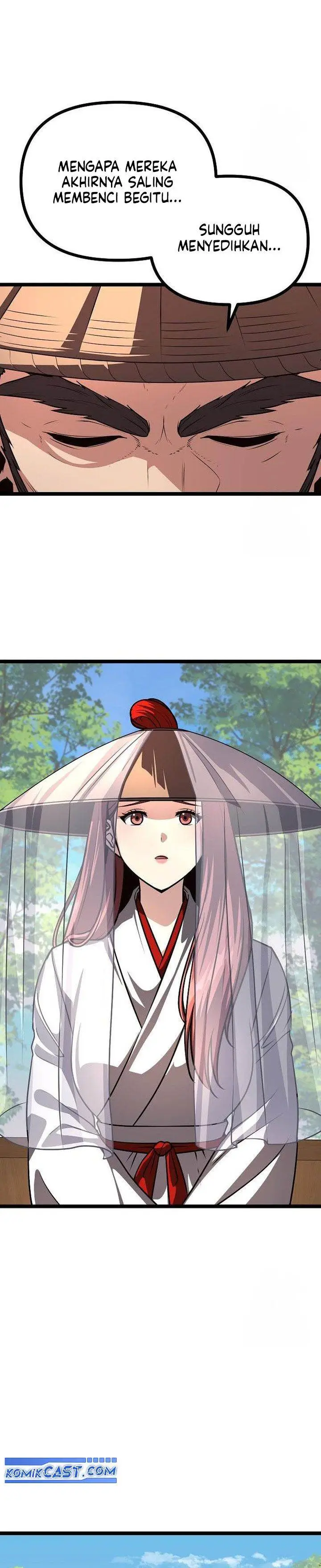 image-komik-song-baek-chapter-44-14/46