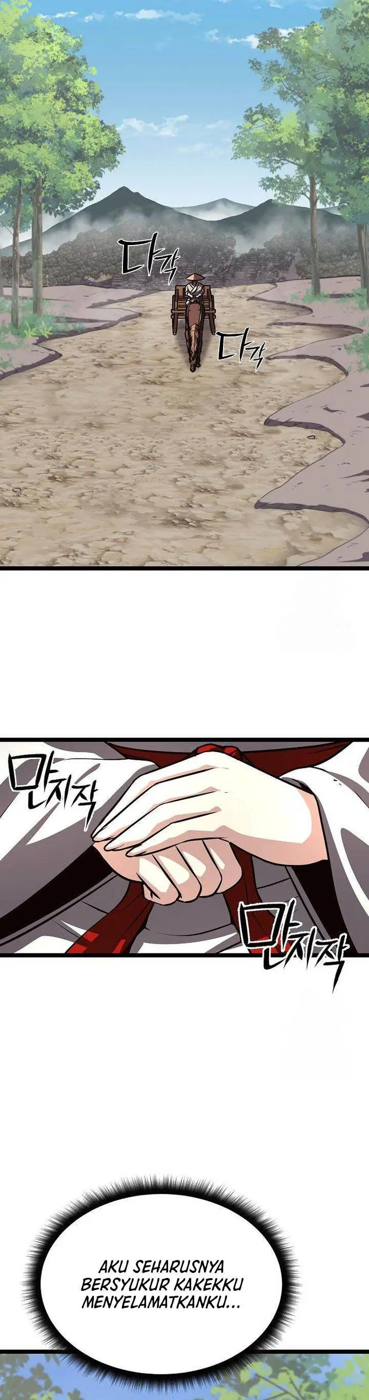 image-komik-song-baek-chapter-44-15/46