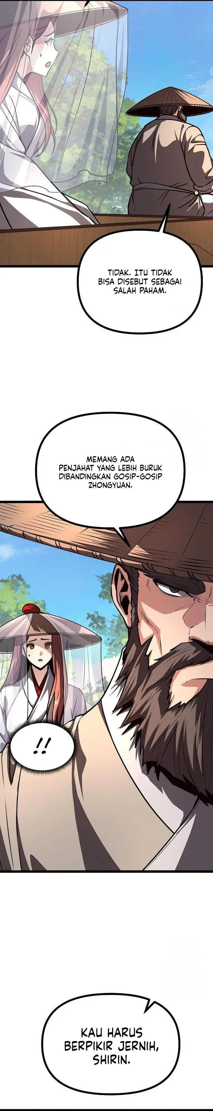 image-komik-song-baek-chapter-44-17/46