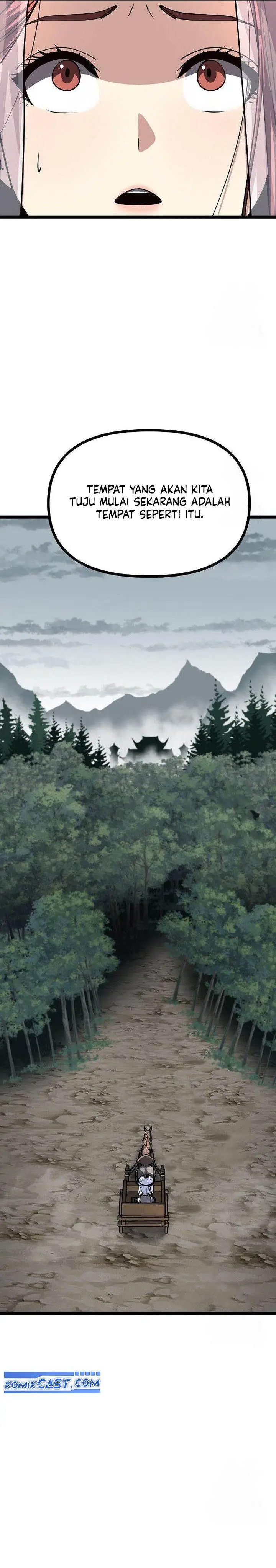 image-komik-song-baek-chapter-44-18/46